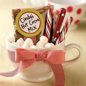 "Some Great White Elephant Christmas Gift Idea's"
