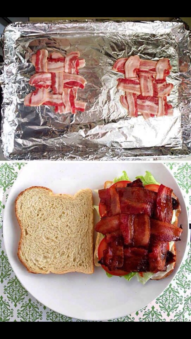 17 Easy And Delicious Food Hacks!