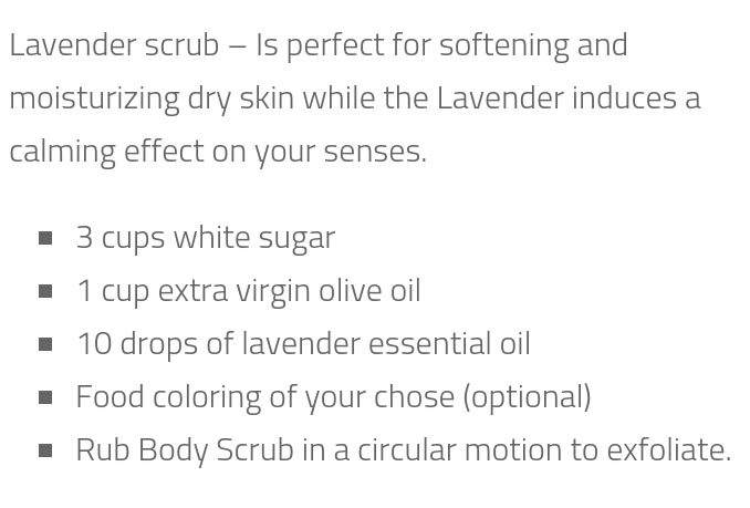 PISTOFF ITCHING BACK & FRONT BODY ACNE IRRITATion:getrid of it#tipit