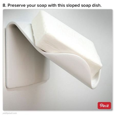 Design Products U Need In Your Life :) 
