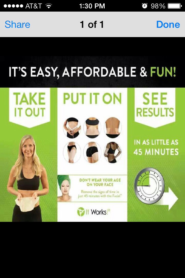 http://trishtightentone.myitworks.com