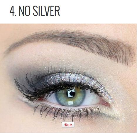 Amazing Makeup Tips For Green Eyes!!