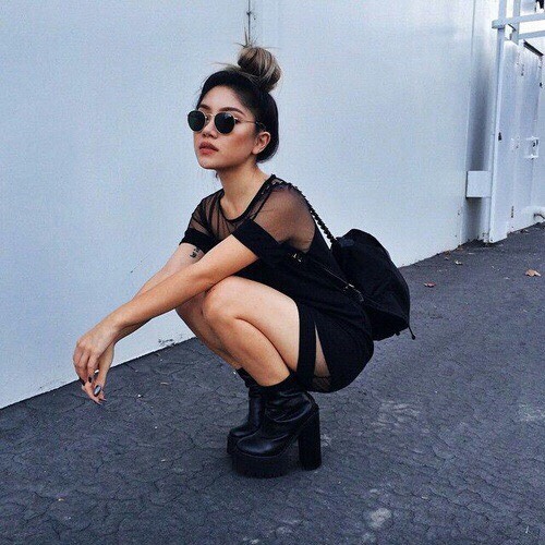 35 Adorable Outfits