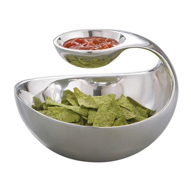 Amazing Kitchen Tools