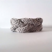 The Cable Knit Bracelet

Download the Pattern PDF file here:
https://docs.google.com/file/d/0B53Qt4tPM1ouQlFxRWh6bEQ3Tnc/preview