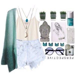 16 Cute Back To School Outfits 🌞