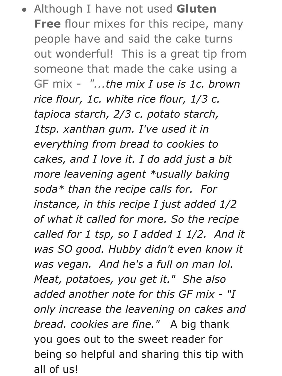 Crazy, Whacky Chocolate Cake. No Eggs, No Milk, No Butter. Make And Bake In Same Bowl. 🍰