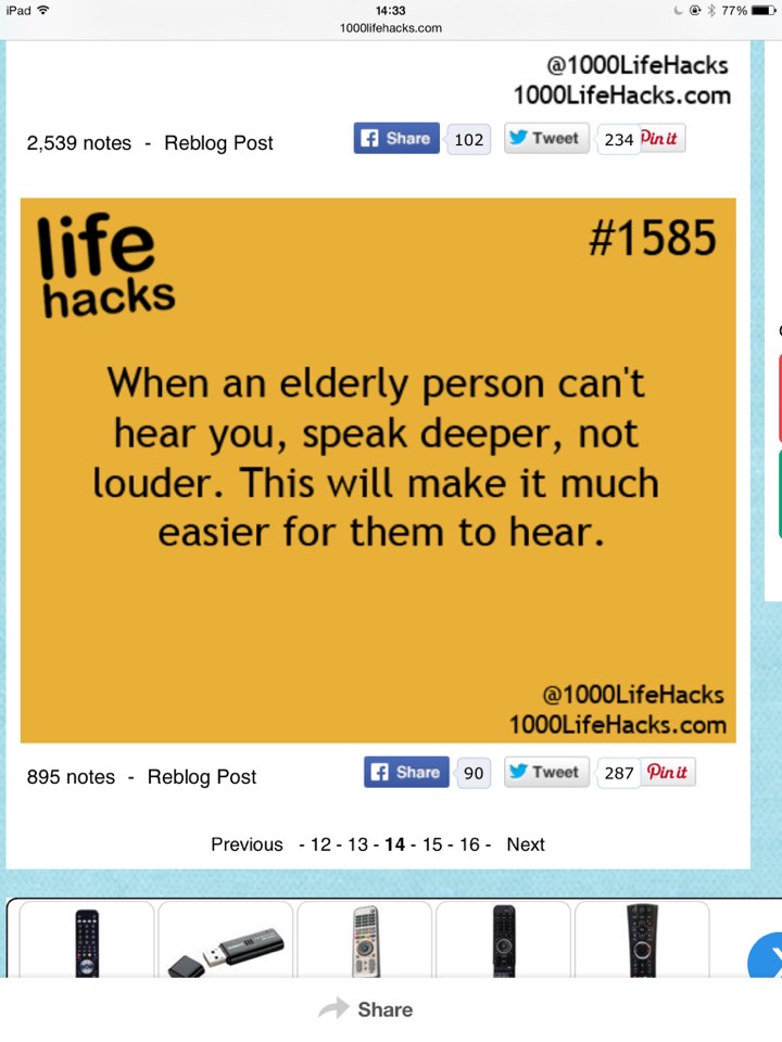 20 Super Usefull Life Hacks For Your Everyday Life :)