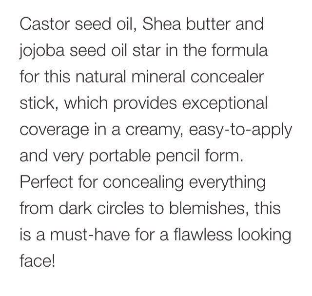 Help Keep Your Skin Flawless! 🌸👸