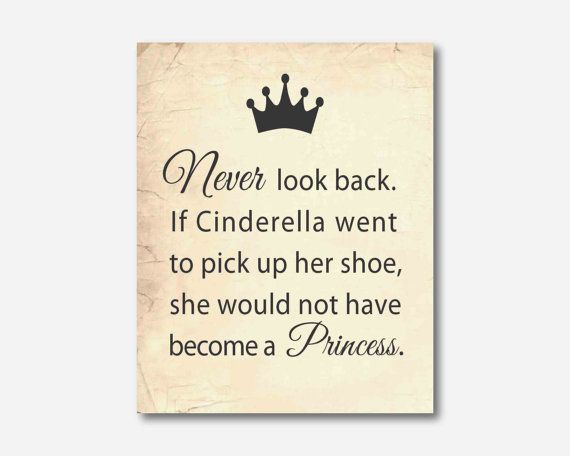 Disney quotes
