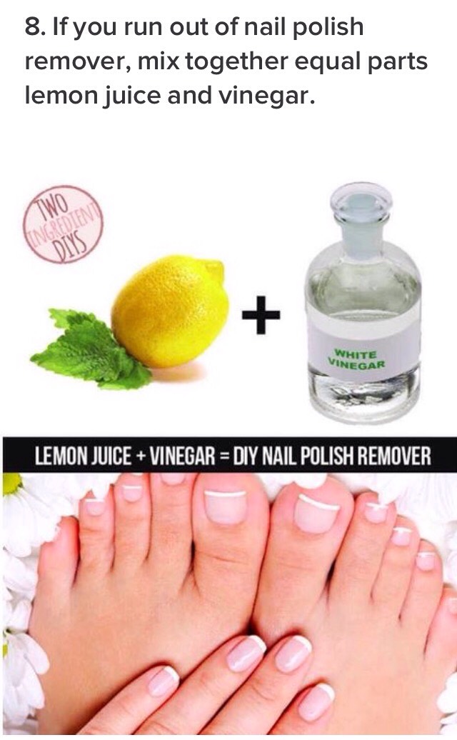 INSTAGRAM BEAUTY HACKS! 