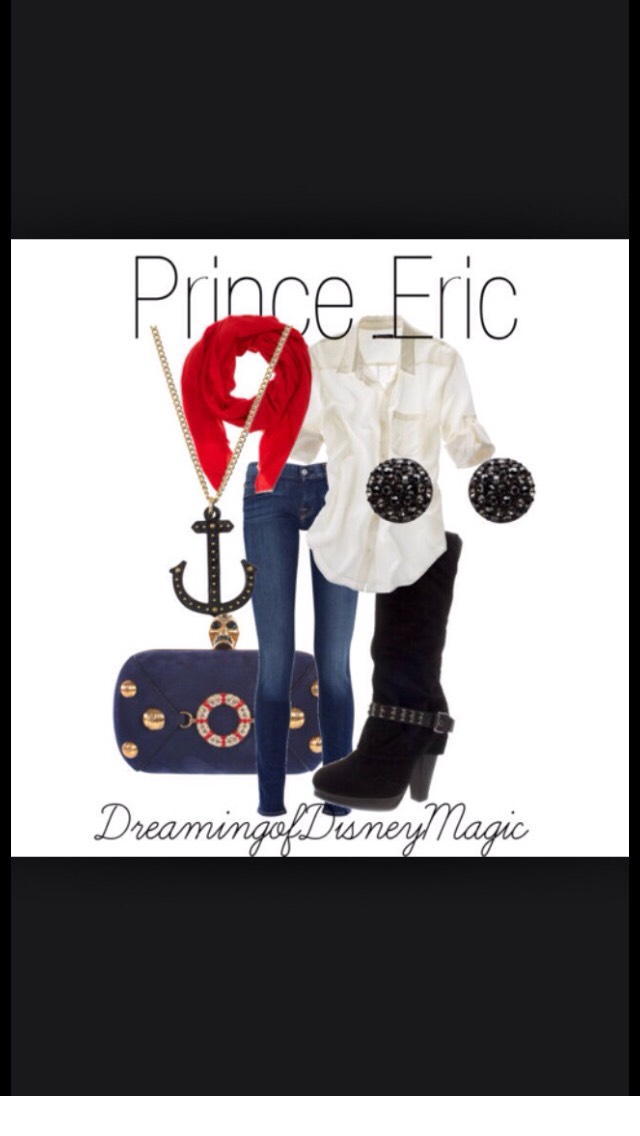 Super Cute Outfits For Fall/winter