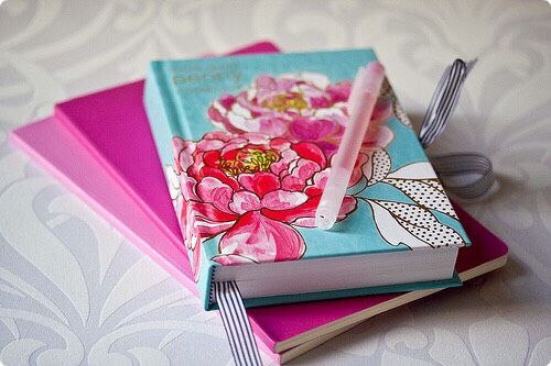Quiz yourself💕
Quizzes are great ways to get confident about what you know and find out what you still need to learn