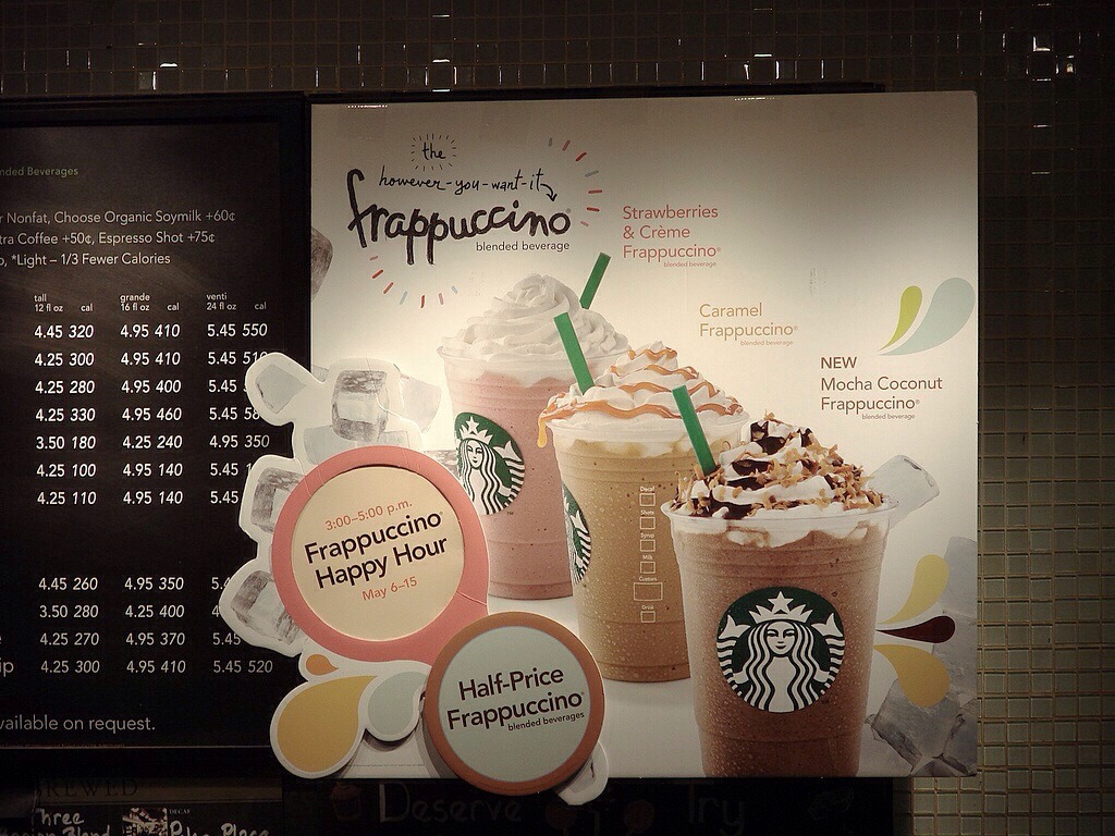Yummy!!! Scrumdillyumptious!!!๐๐๐๐๐๐๐๐๐๐๐๐๐๐๐๐๐๐๐