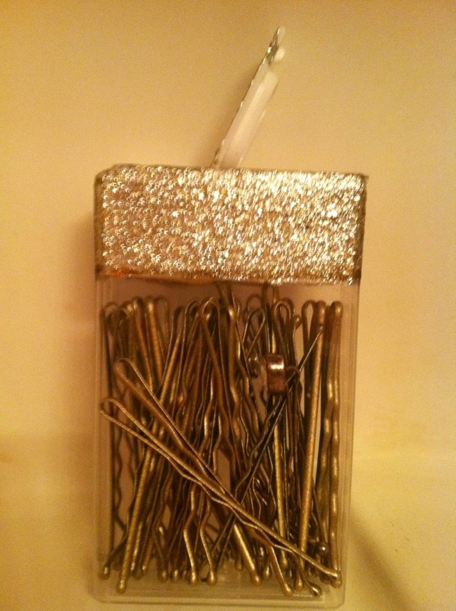 Life Hacks... Simple Yet Clever Things To Do!!!