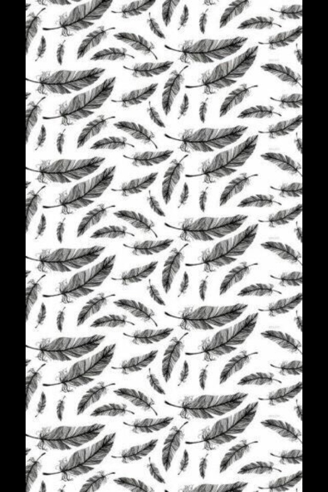 more wall papers!💖