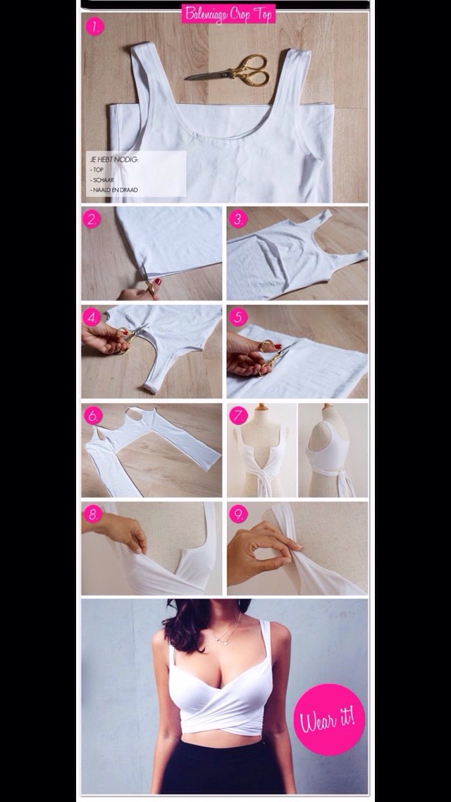 Hacks,hair,nails,and Diys