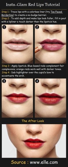 🎄❤️Holiday Makeup Tutorial Ideas!❤️🎄