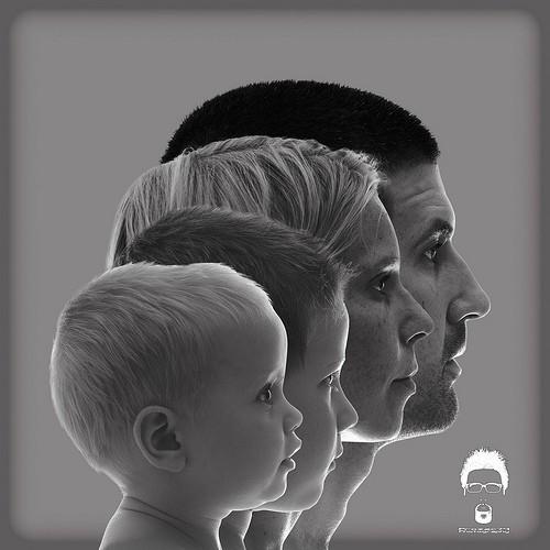 Family Photography Ideas♥ Super Cute♥♥