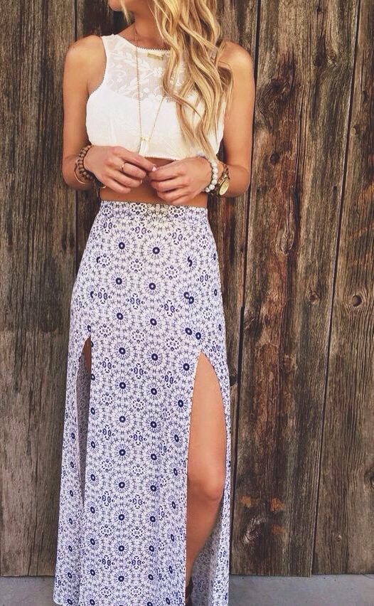 Awesome Outfits