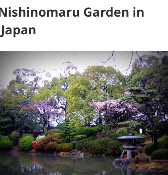 50 Places You Must Visit 