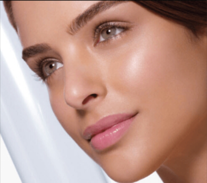 8 Amazing Beauty Tricks with Coconut oil