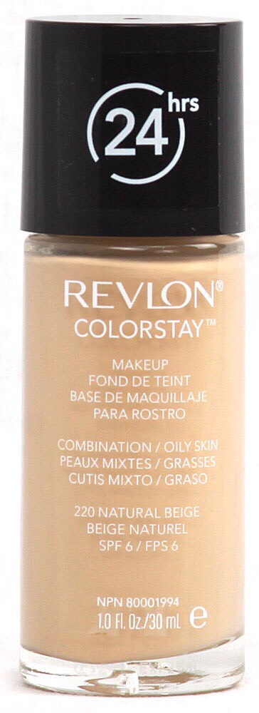 Great coverage , very recommended for people with freckles ๐๐