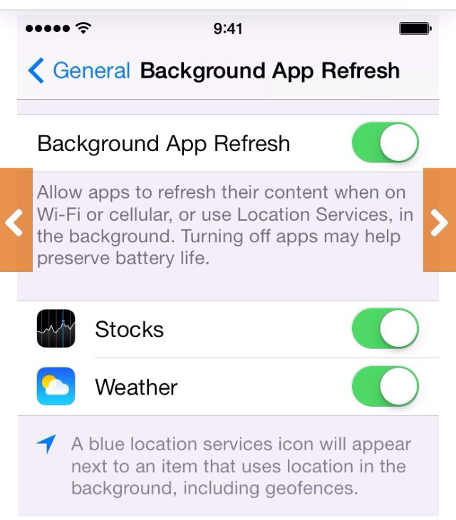 ๐10 Reasons Your iPhone Battery Keep Dying๐