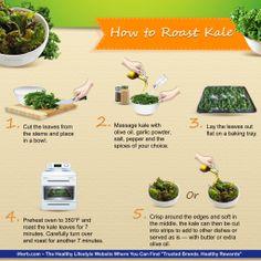 Best Kitchen Hacks And Food Tips
