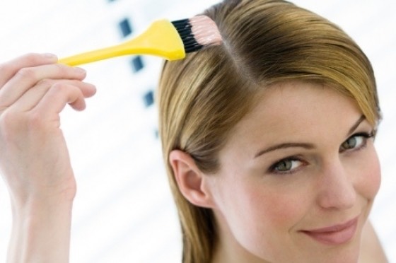 HAIR COLOURING
A big NO NO. Stay away! Hair dye has so many harsh chemicals that can lead to hair loss, horrible damage and can stop your hair from growing! Let your hair grow out naturally if you're wanting beautiful length hair!
