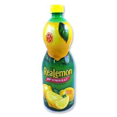 Start Ur Day With Dis Detox Drink --->