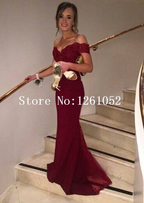 Beautiful Dresses✅