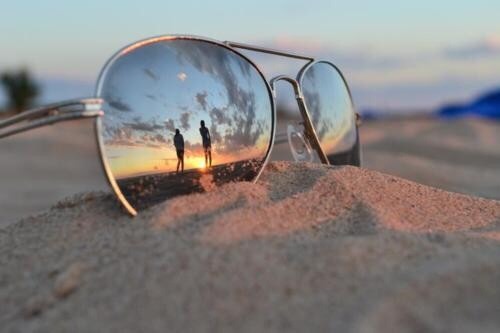 Fun Photography Ideas