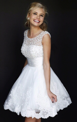 21 Gorgeous Wedding Dresses