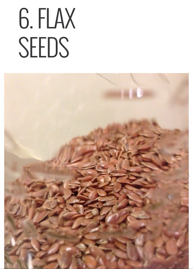 π₯β¨ 9 Natural Fat Burning Foods!! β¨π₯