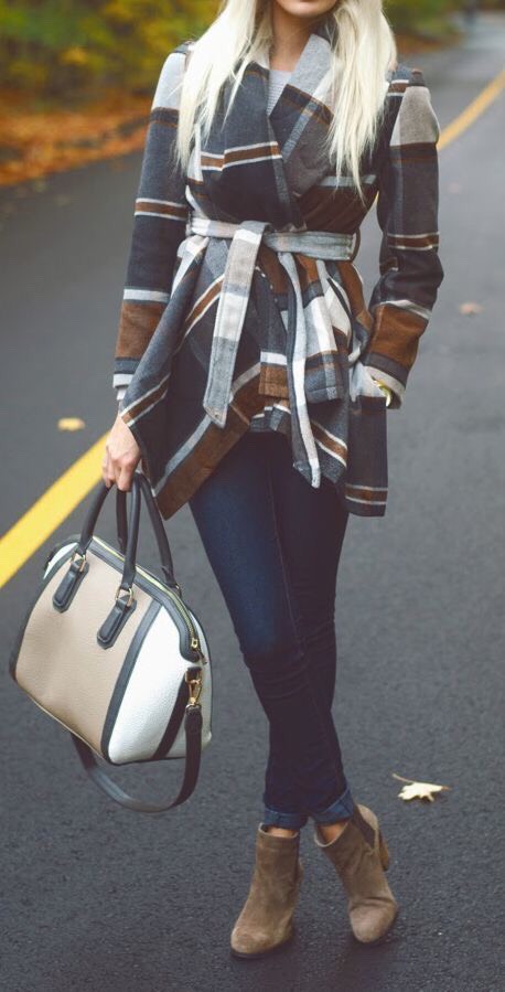 Fall Fashion Must Have!! #tipit
