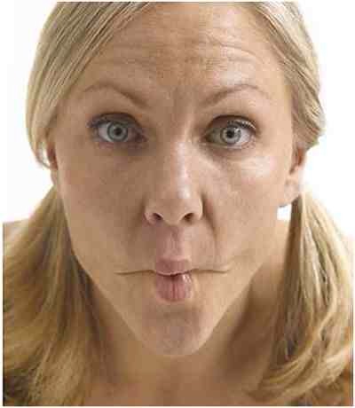 Face Exercise 8:
