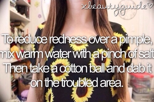 22 Beauty Hacks EVERY Girl Should Know! 