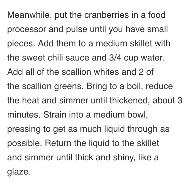10 MINUTE CHICKEN WINGS! 🙌