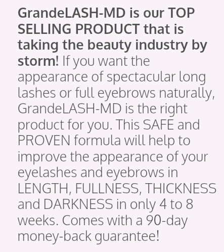 💖EyeLashes so Gorgeous, They Won't Believe They're Real💖 #GreenGoddness