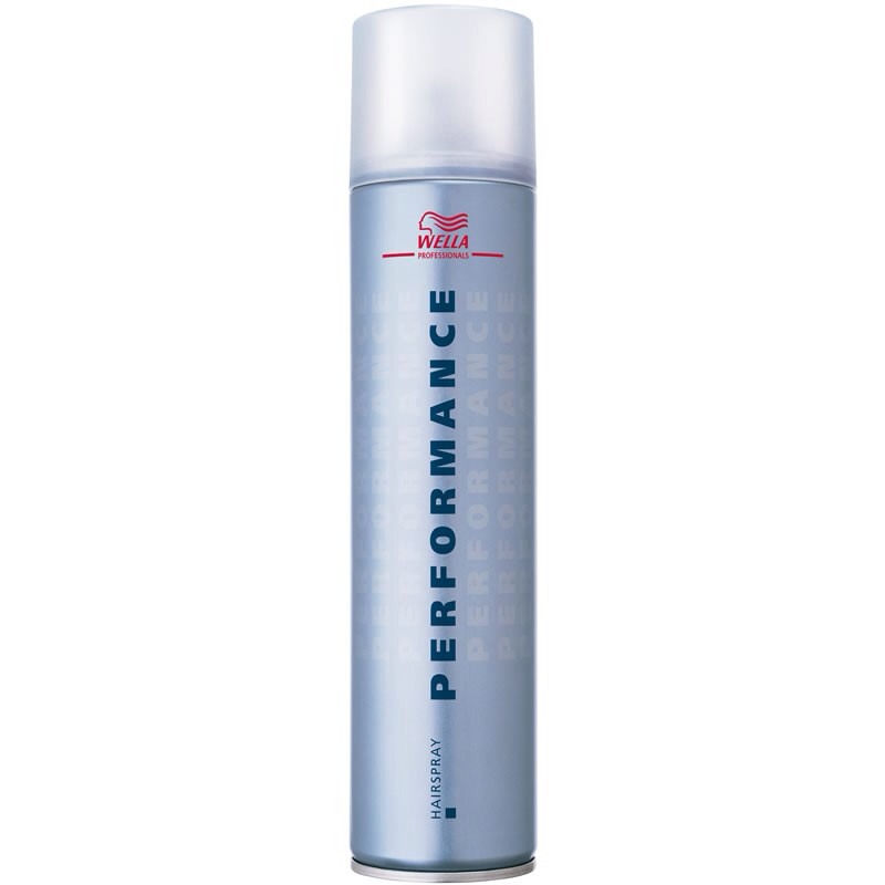 For a stronger hold, spray your bobby pins with hairspray. 