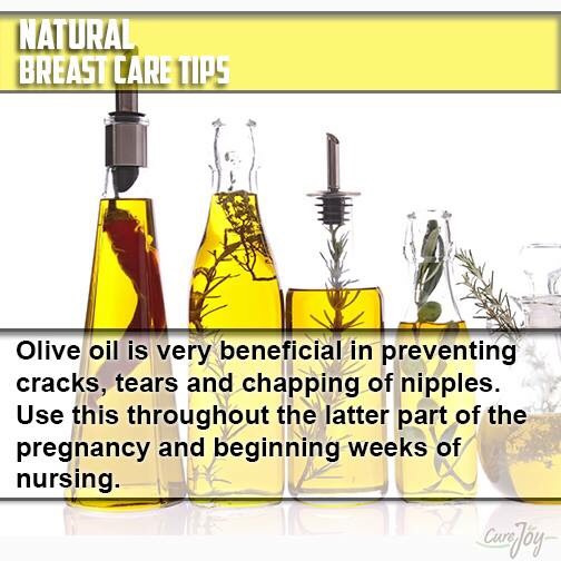 Natural Remedies, Something Or Other From Your Kitchen For Your Cure - Part 4 (Ayurveda)