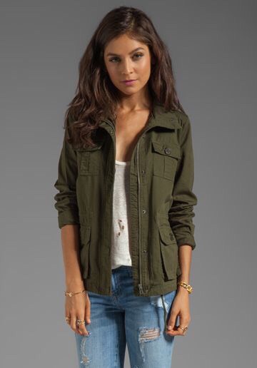 How To Layer In The Winter