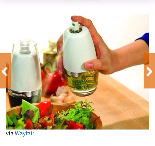 🍴 30 Useful Kitchen Inventions U Never Knew About 🍴
