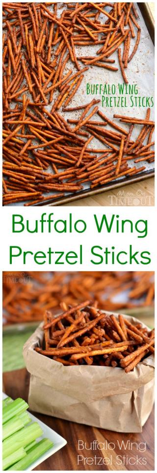 http://www.momontimeout.com/2014/09/buffalo-wing-pretzel-sticks-recipe/?utm_medium=viraltag-content-network&utm_source=viraltag-post&utm_campaign=Viraltag