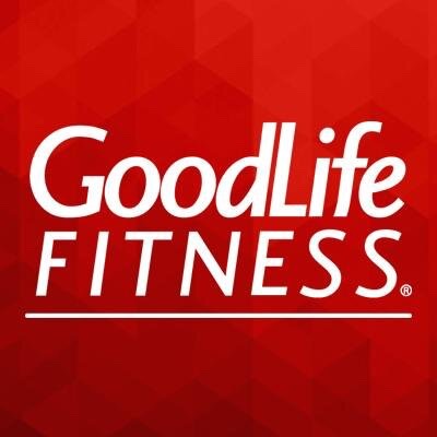 Go to the gym with friends 