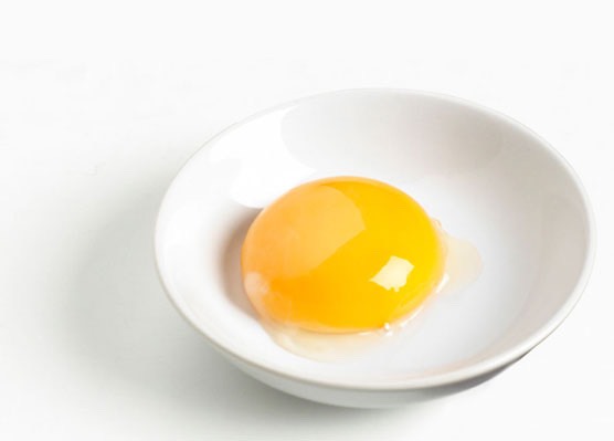 5 hair treatments you can make using ingredients in your kitchen