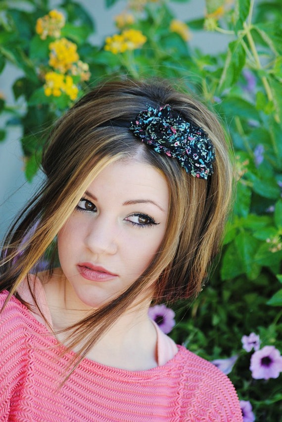 Middle School Makeup