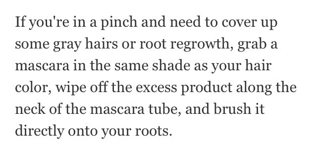 ✨26 Mind-Blowing Hacks To Get Flawless Eyelashes Every Time✨👏💯