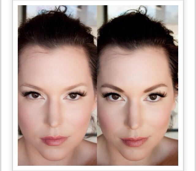 17 Makeup tips that really make a difference 😊
